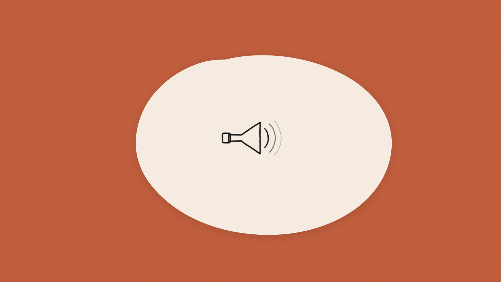 Featured image for "ChatGPT for Clinicians: OpenAI verschenkt KI an Ärzte"