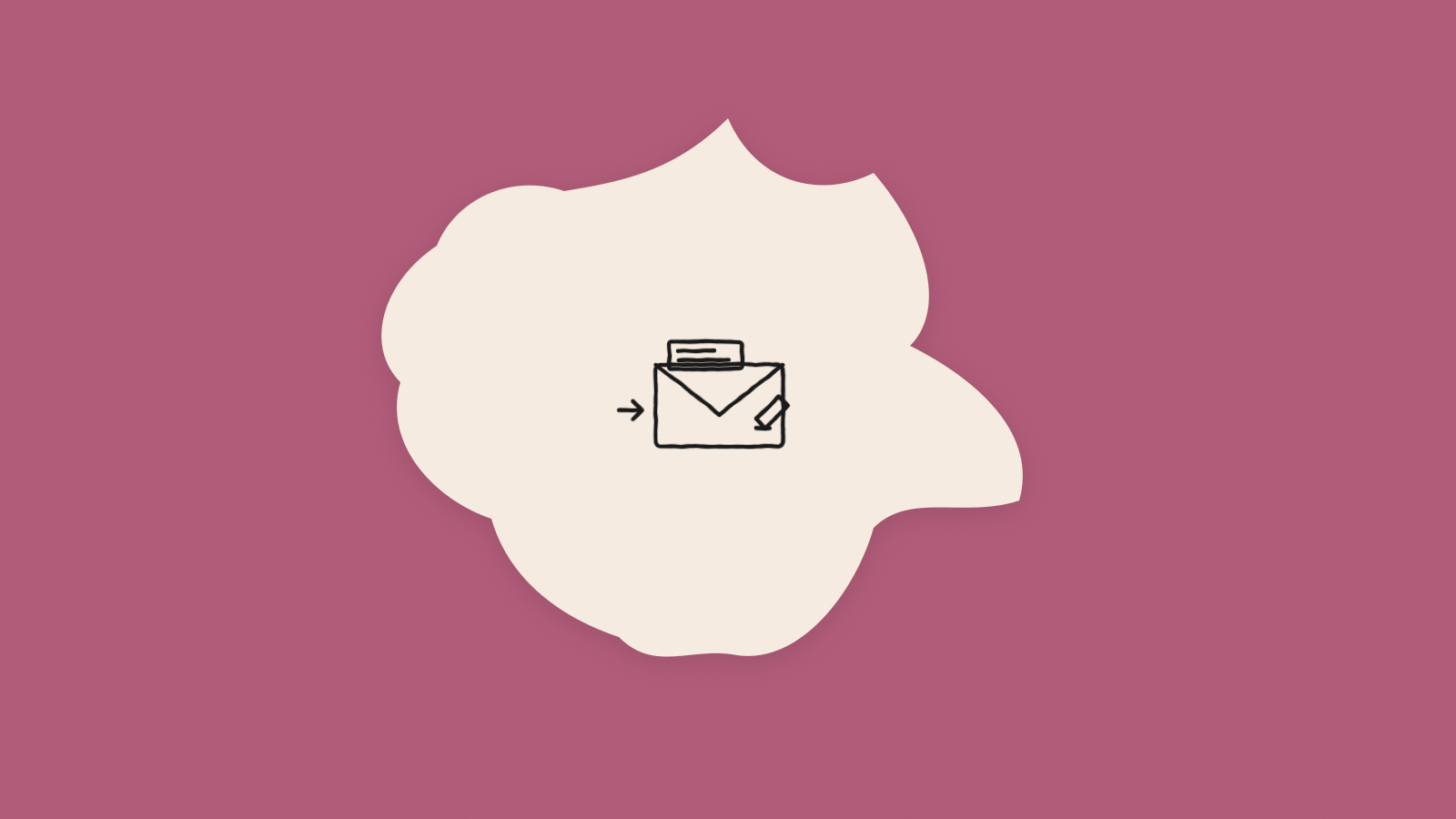 Preview image for ChatGPT Can Now Write Emails and Documents for You — Directly in Google and Microsoft Apps