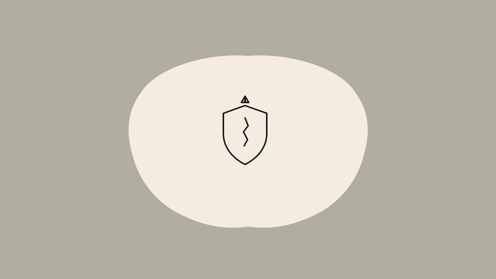 Featured image for "Ein Hacker nutzte Claude, um 150 GB mexikanische Regierungsdaten zu stehlen"