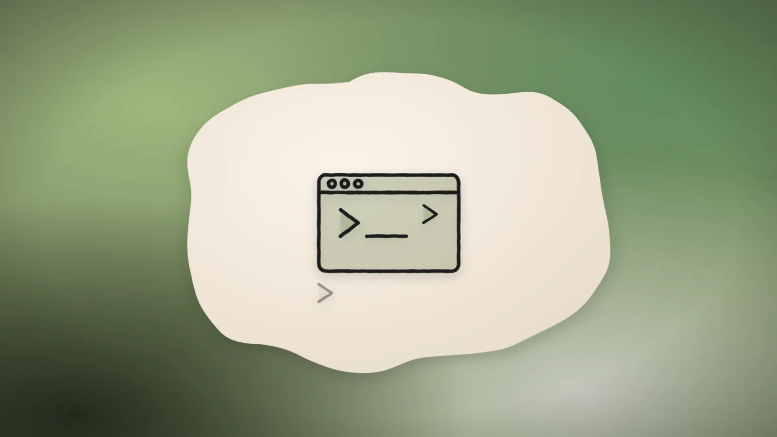 Featured image for "Claude API Version 2026-10-21: temperature, top_p and top_k Are Gone"