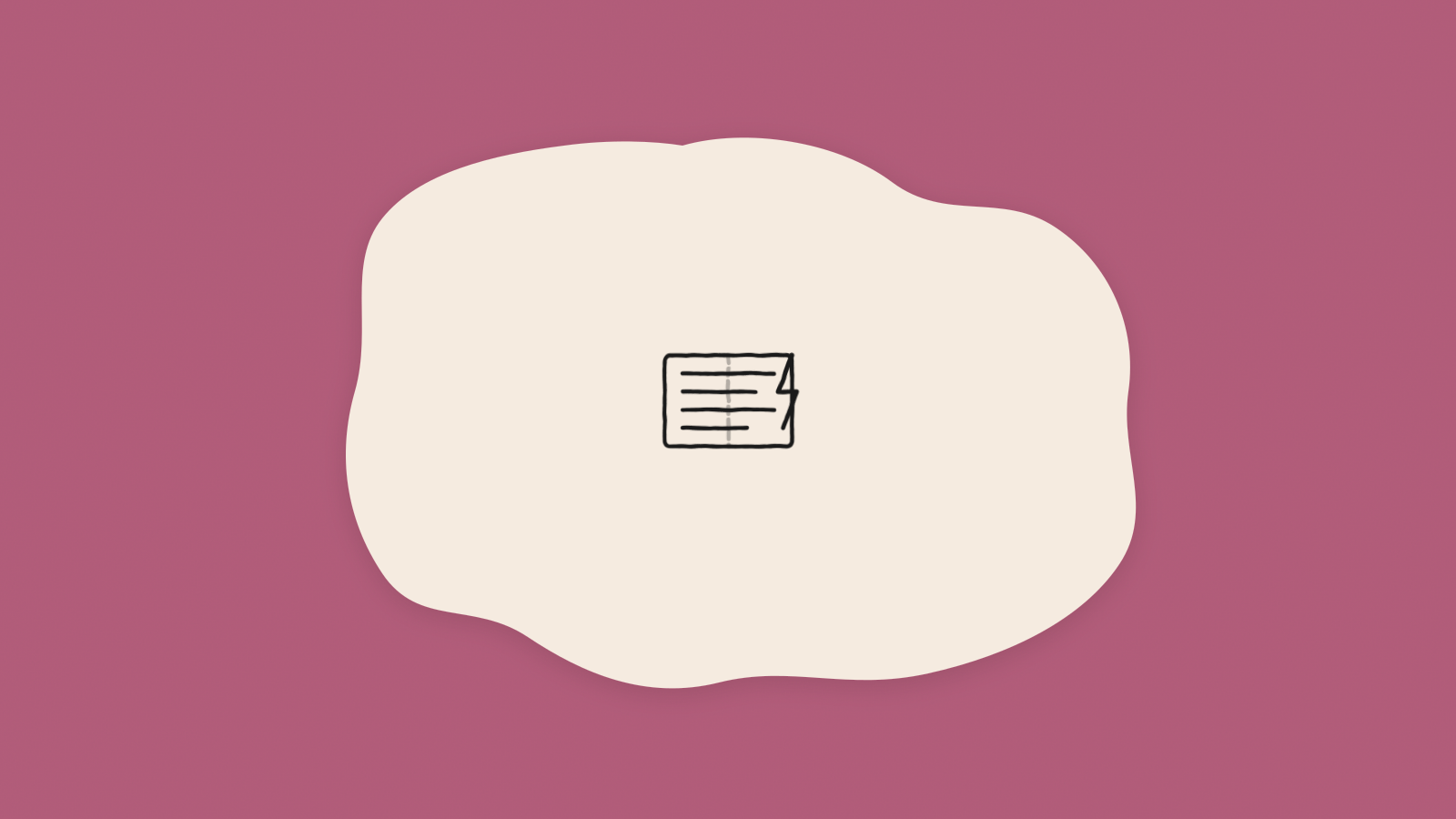 Featured image for "Claude was offline for two hours – here's what happened on April 6"