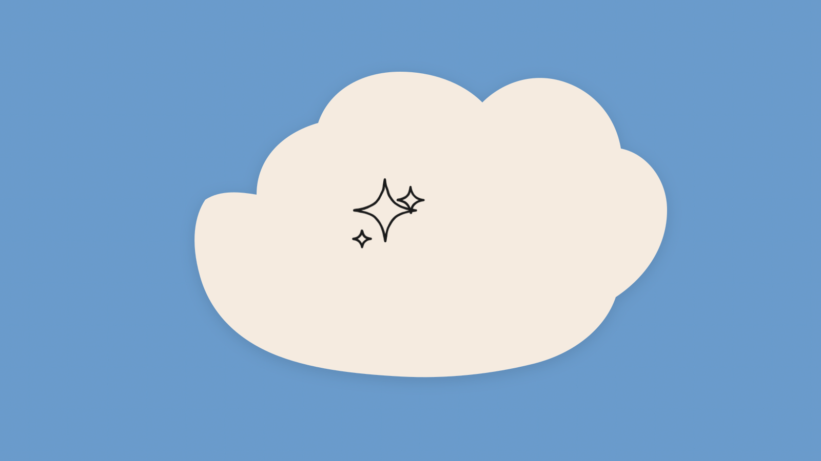 Featured image for "Claude Now Builds Visualizations Right in the Chat"