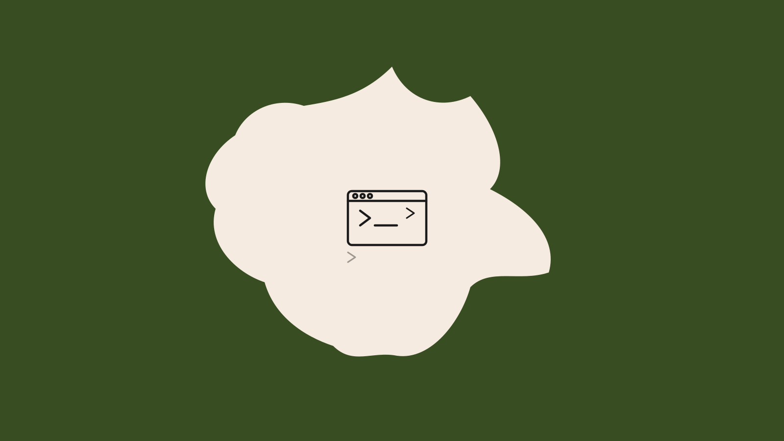 Featured image for "Claude Code 2.1.110 bis 2.1.112: Ultrareview, xhigh Effort und Auto Mode fuer Max-Abonnenten"