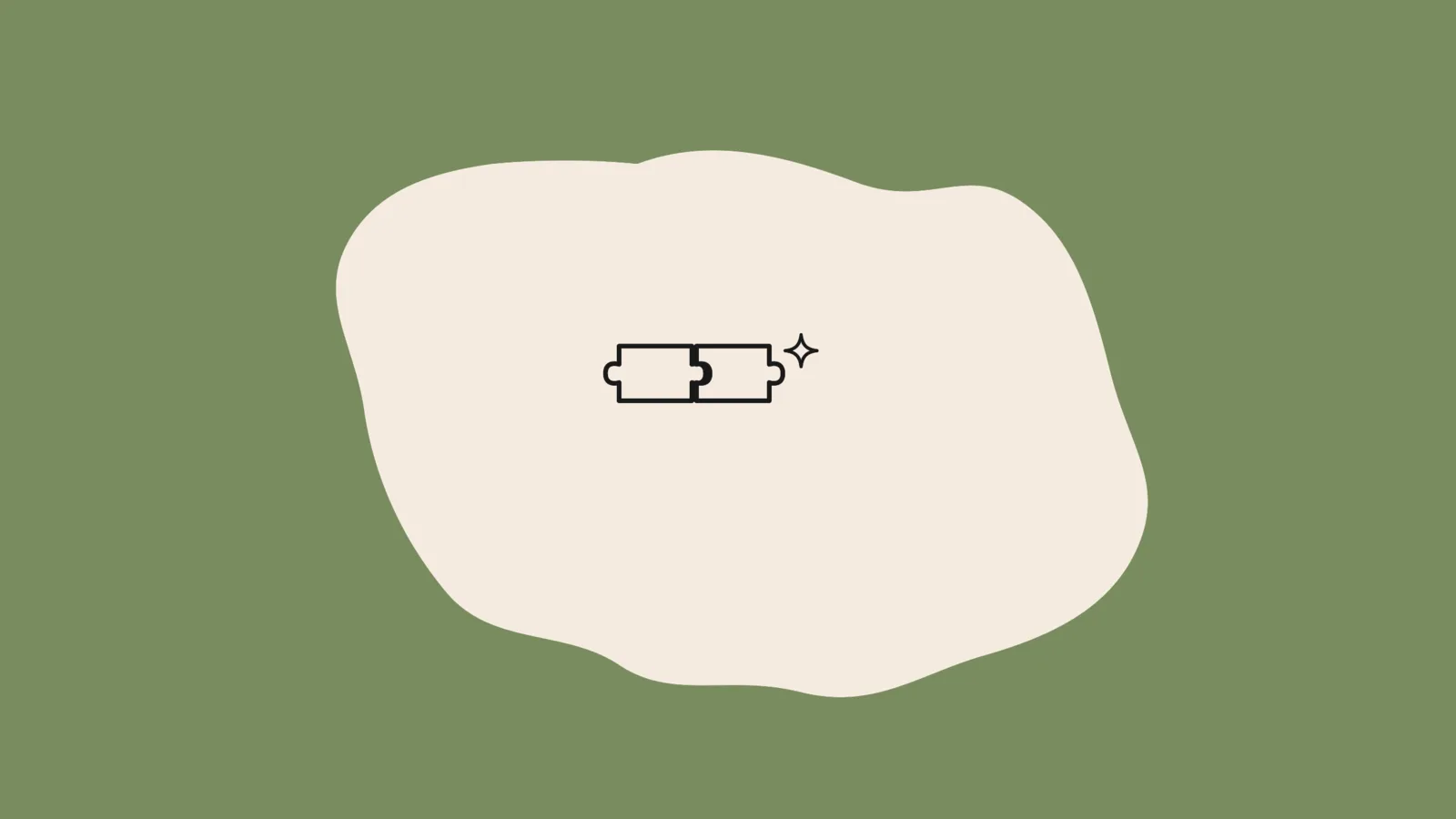 Preview image for Claude Code 2.1.157: Plugins direkt aus .claude/skills — kein Marketplace nötig