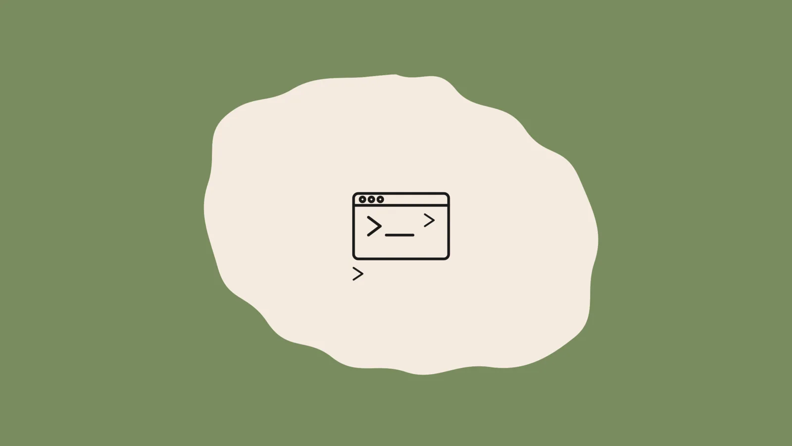 Preview image for Claude Code 2.1.168: Silent Startup Hang and WebFetch Permissions Fixed