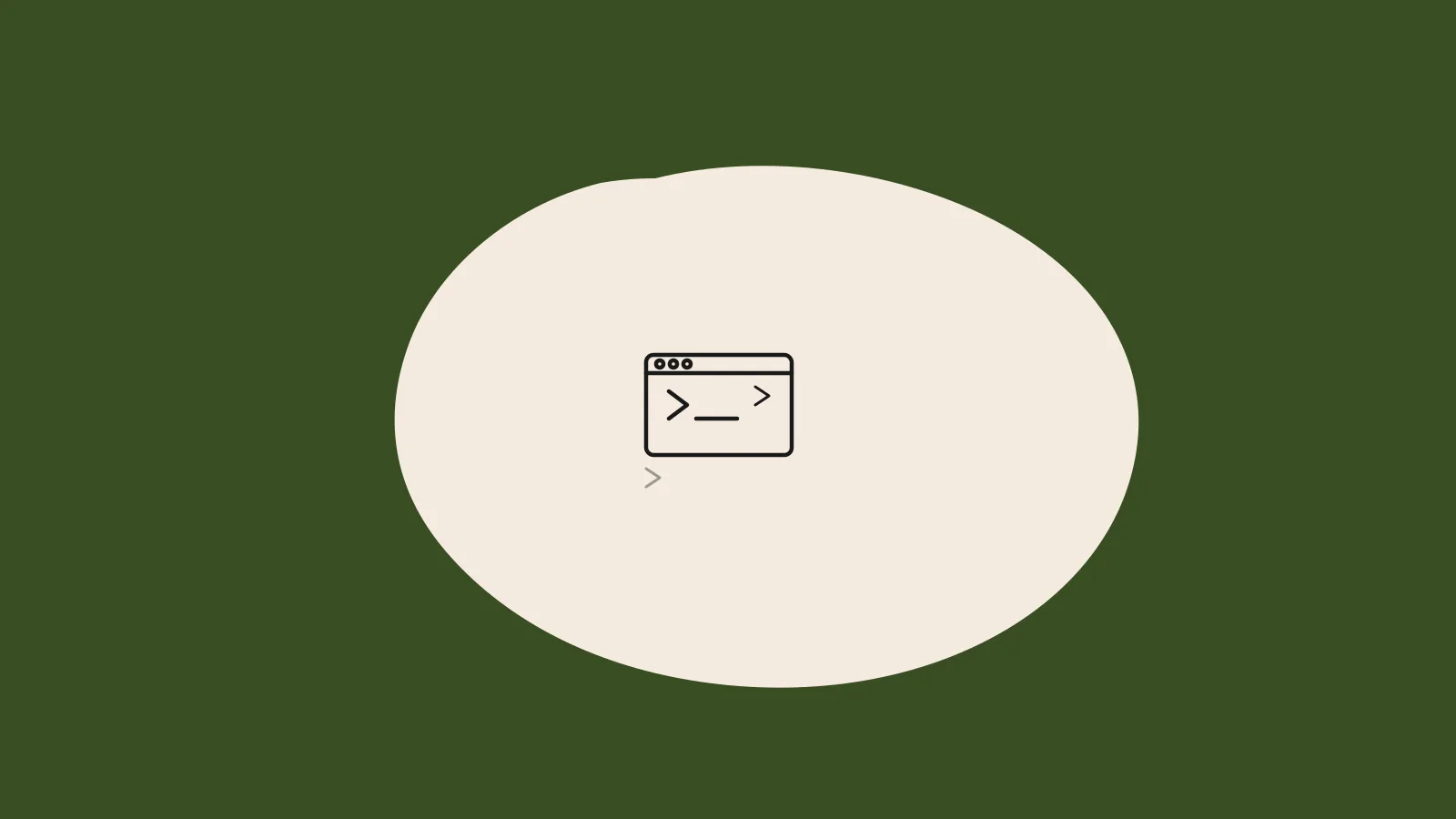 Preview image for Claude Code 2.1.206: /doctor Now Trims Your CLAUDE.md