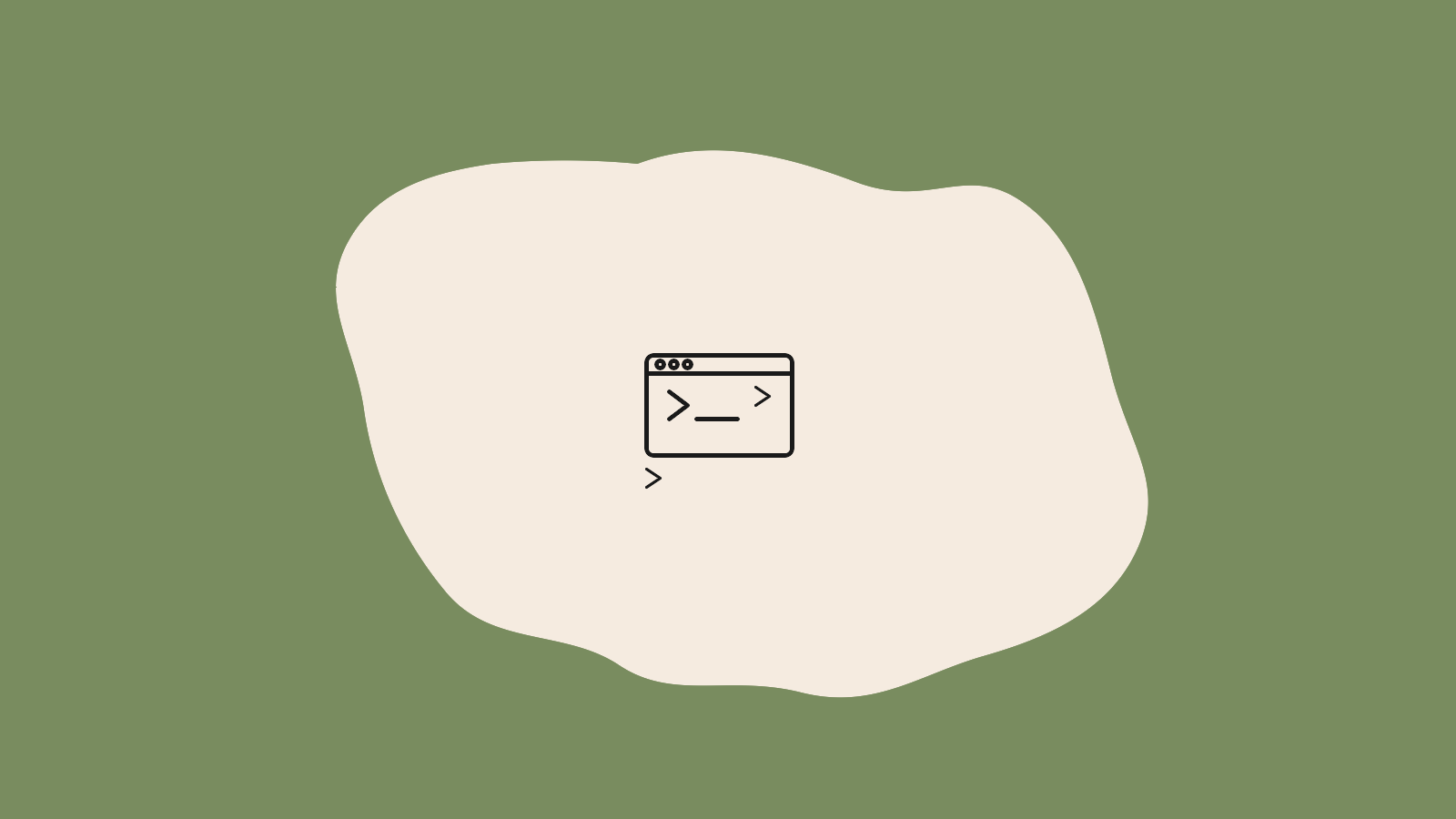 Featured image for "Claude Code 2.1.221: A Focus Mode for the Clutter — and a Bash Hole Plugged"