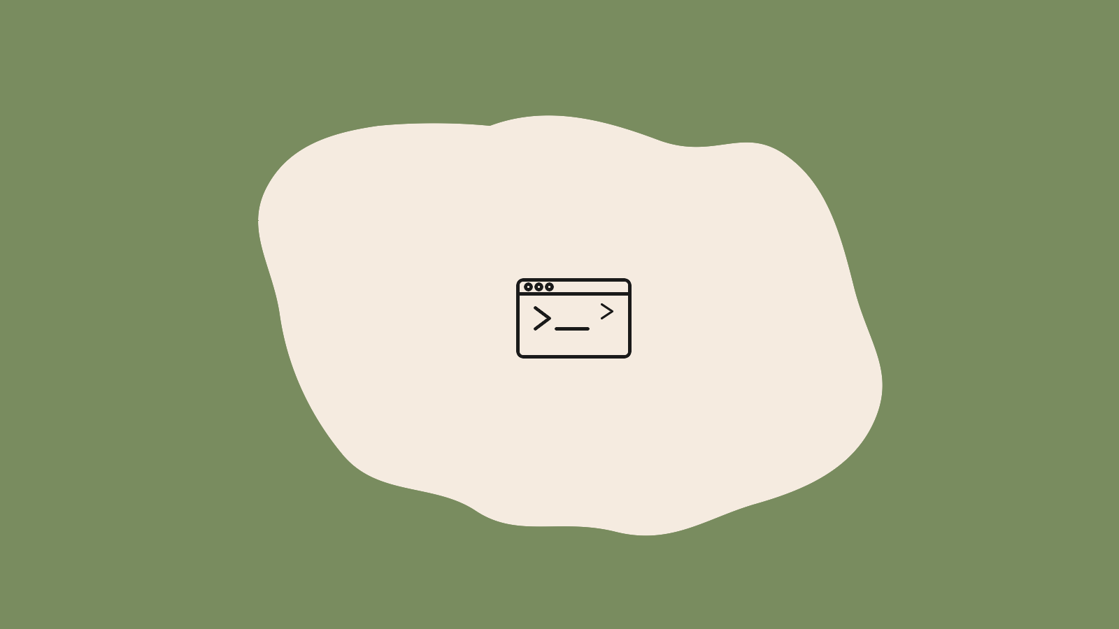 Featured image for "Claude Code 2.1.233: The Todo Tools Are Gone – and a Windows Leak Is Sealed"