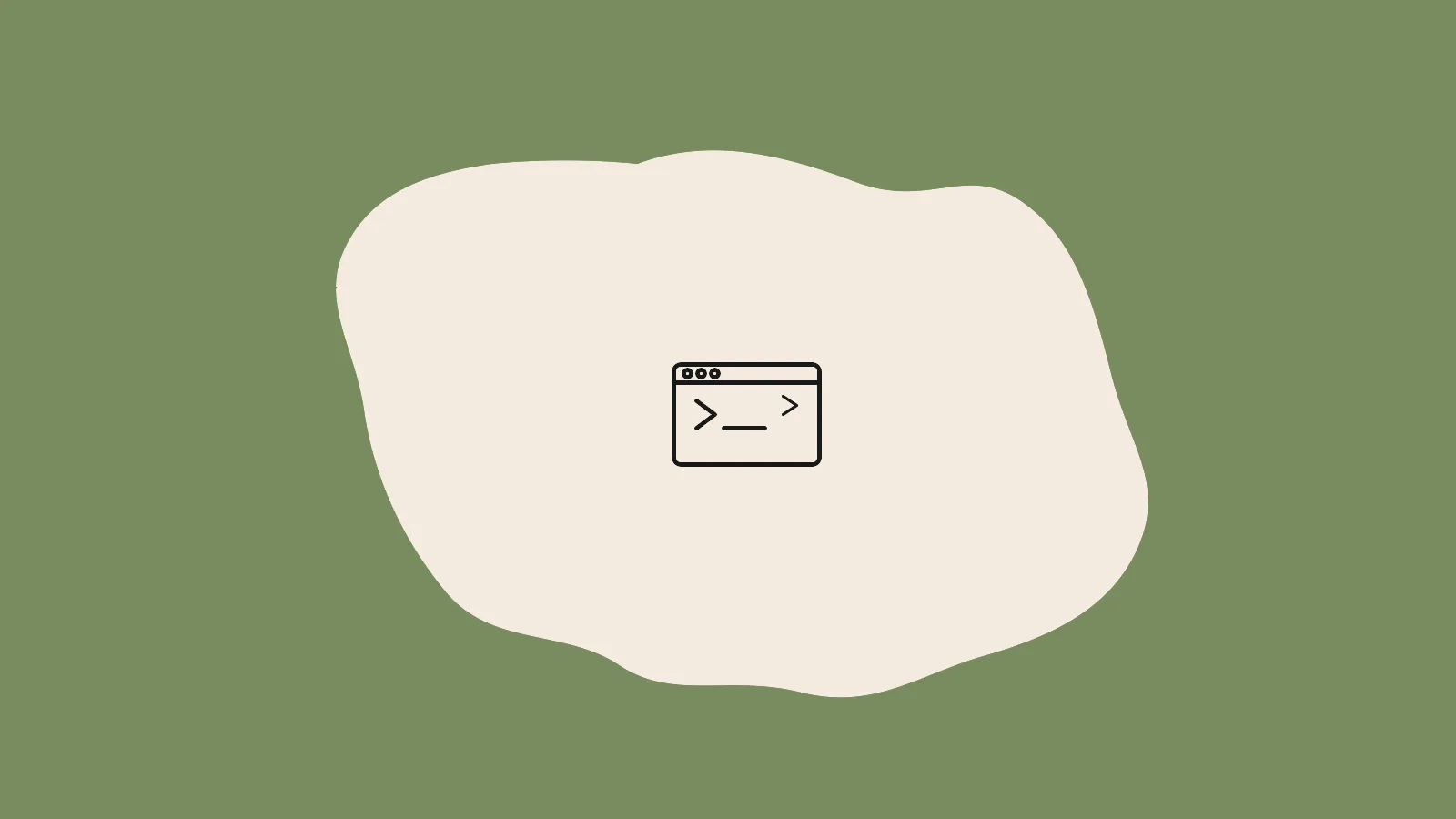 Featured image for "Claude Code 2.1.233: Die Todo-Tools sind weg – und ein Windows-Leck ist dicht"
