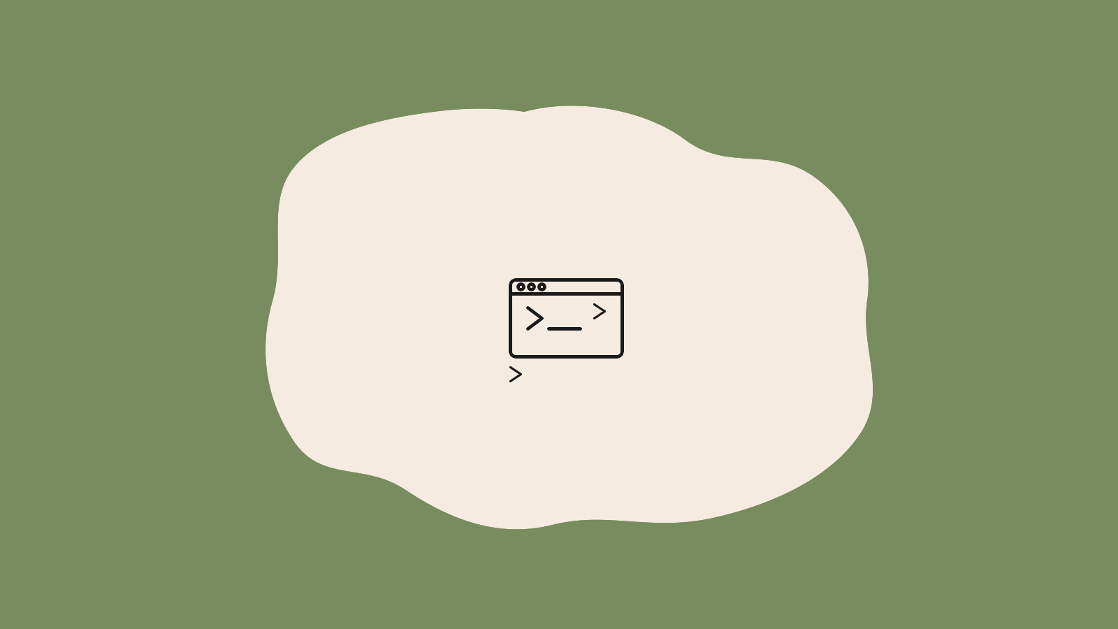 Preview image for Claude Code 2.1.238: Memory Leak Stopped, Remote Control Hardened