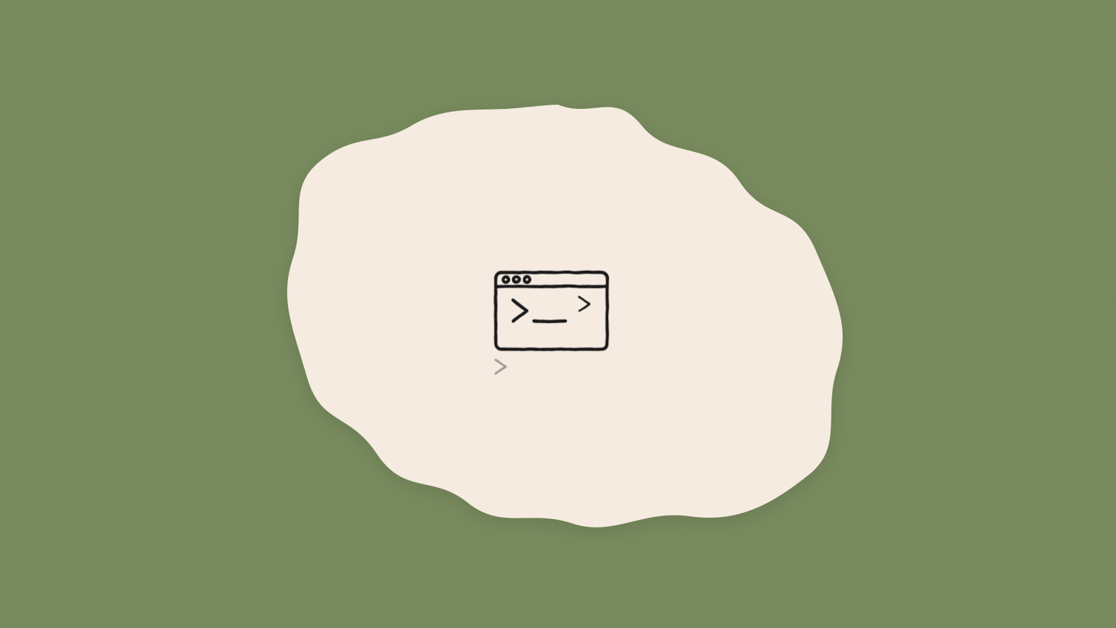 Preview image for Claude Code 2.1.265: langes Changelog, kaputter Gateway – und noch am selben Tag der Hotfix
