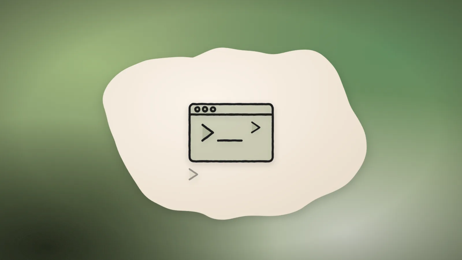 Featured image for "Claude Code 2.1.269: plugins get a score, and Bash finally shows the diff"