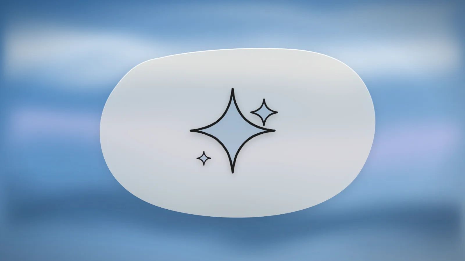 Featured image for "Claude Code 2.1.270: one hotfix, and the right one"