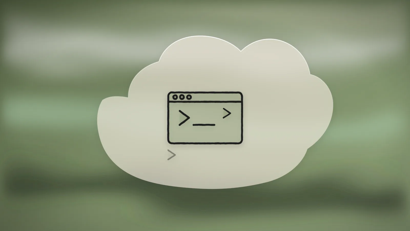 Featured image for "Claude Code 2.1.273: the context meter was counting twice"