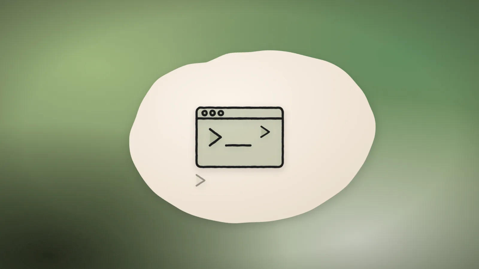 Featured image for "Claude Code 2.1.274: code review stops calling in subagents"