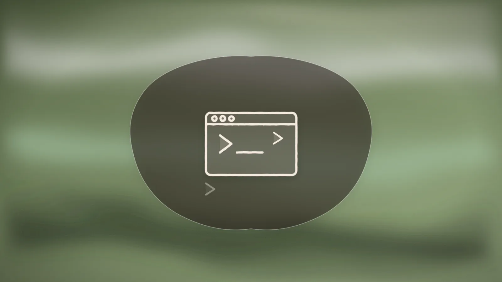 Featured image for "Claude Code 2.1.276 Fixes What 2.1.275 Broke"