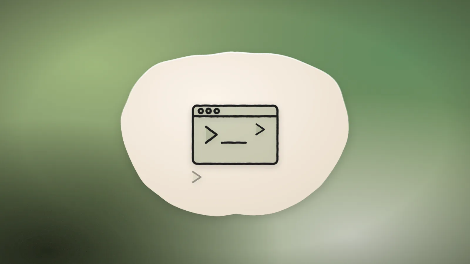 Featured image for "Auto mode's classifier is free now, unless your gateway gets in the way"