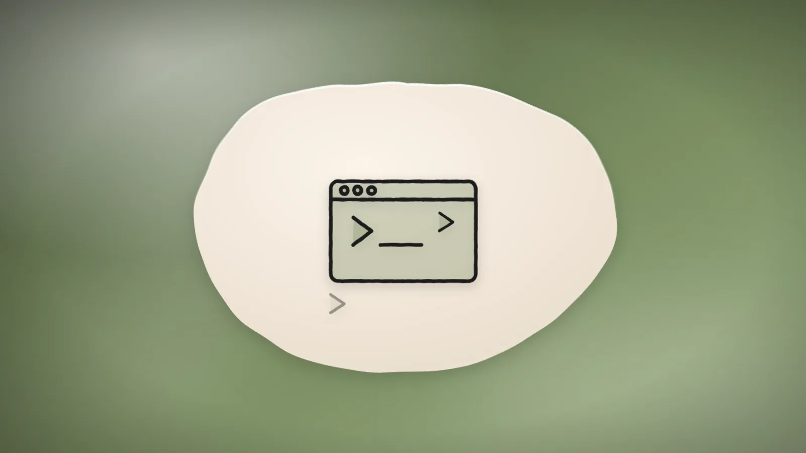 Featured image for "Claude Code 2.1.280 adds Opus 5.5 and makes Opus the default on Pro"