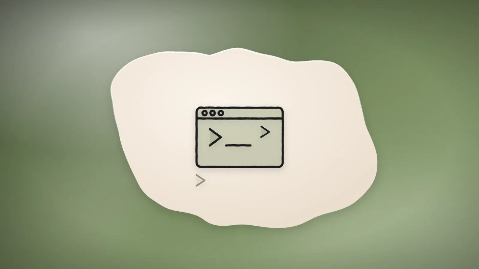 Featured image for "Claude Code 2.1.281 now asks before an rm -rf runs in auto mode"