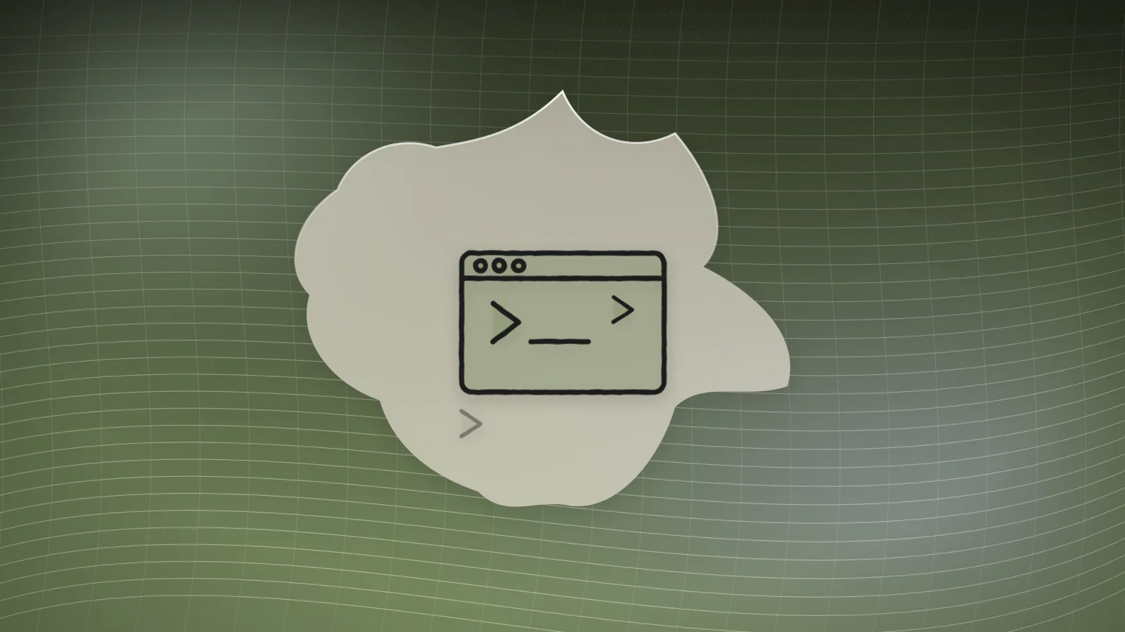 Featured image for "Claude Code 2.1.284 adds Sonnet 5.5 and shows your gateway budget in dollars"