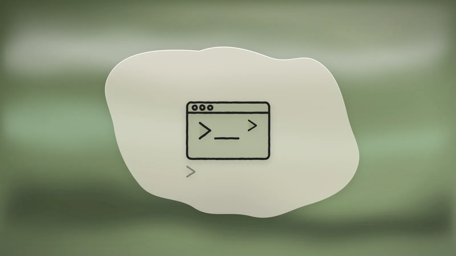 Featured image for "Claude Code 2.1.286 Caps Retries at 14 and Runs a Skill Named verify Before Committing"