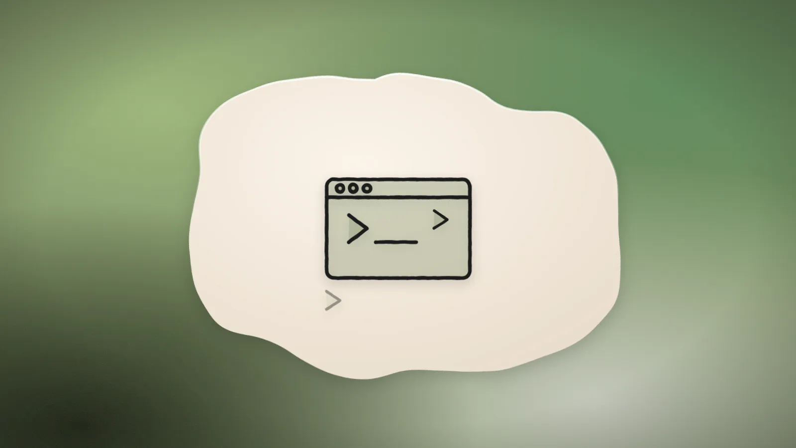 Featured image for "Claude Code 2.1.288: --max-findings for /code-review, and a Prompt Cleared With Ctrl+C Comes Back"
