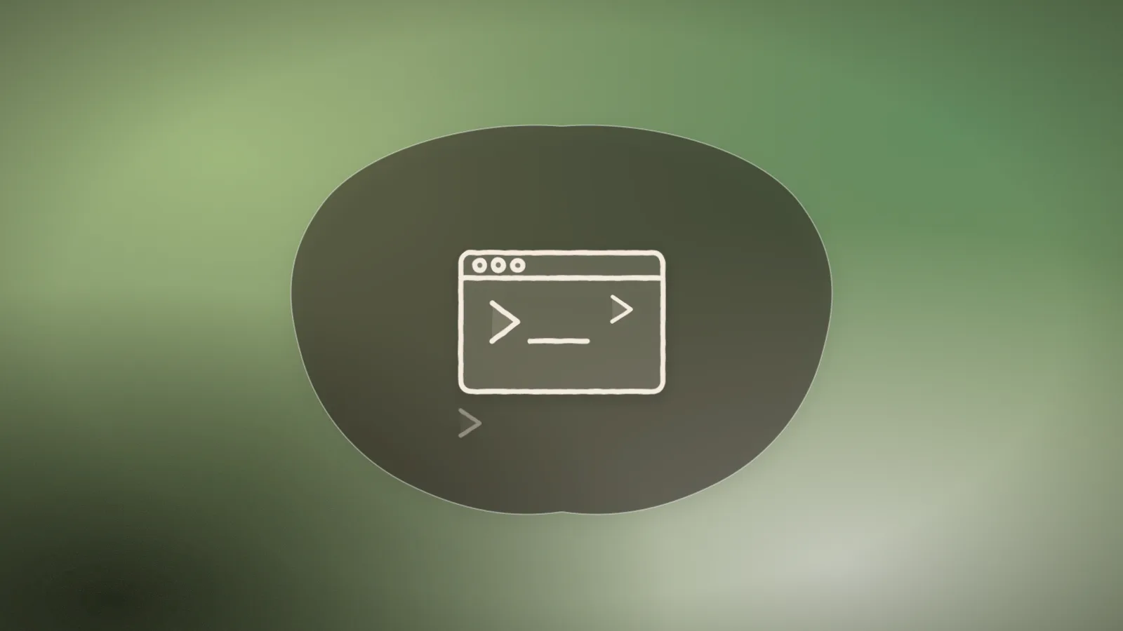 Featured image for "Claude Code 2.1.289: agent.spawn for Teammates, and Four Holes in the Permission Rules"