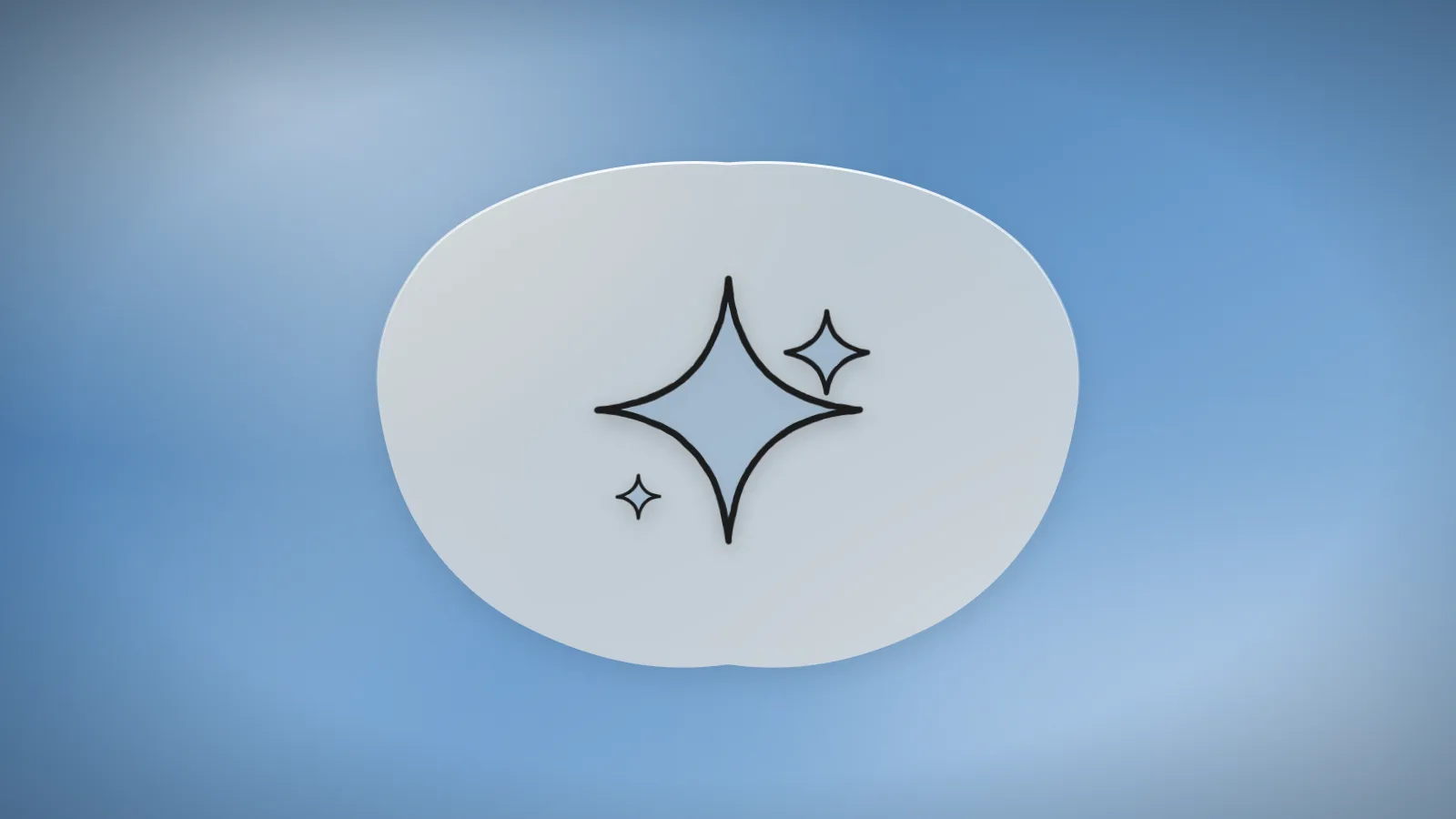 Featured image for "Claude Code 2.1.304: '/auto-mode-setup' Everywhere and 'decider: person' for Mods"