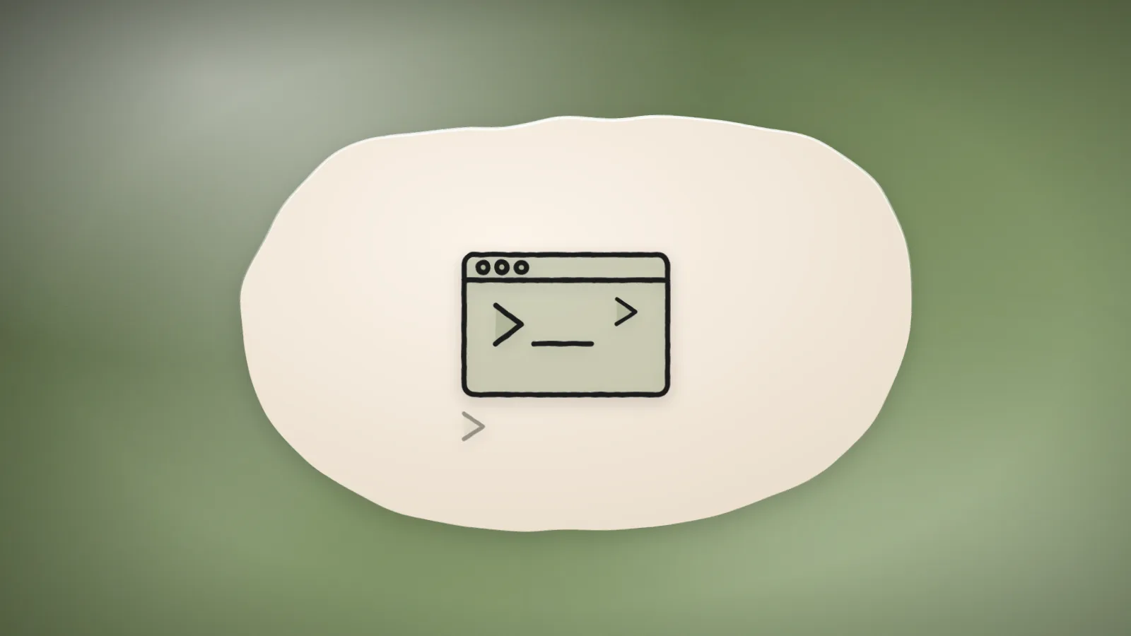 Featured image for "Claude Code 2.1.305: sandbox.allowNestedUserNamespaces Runs Chromium and Bypasses File Protection"