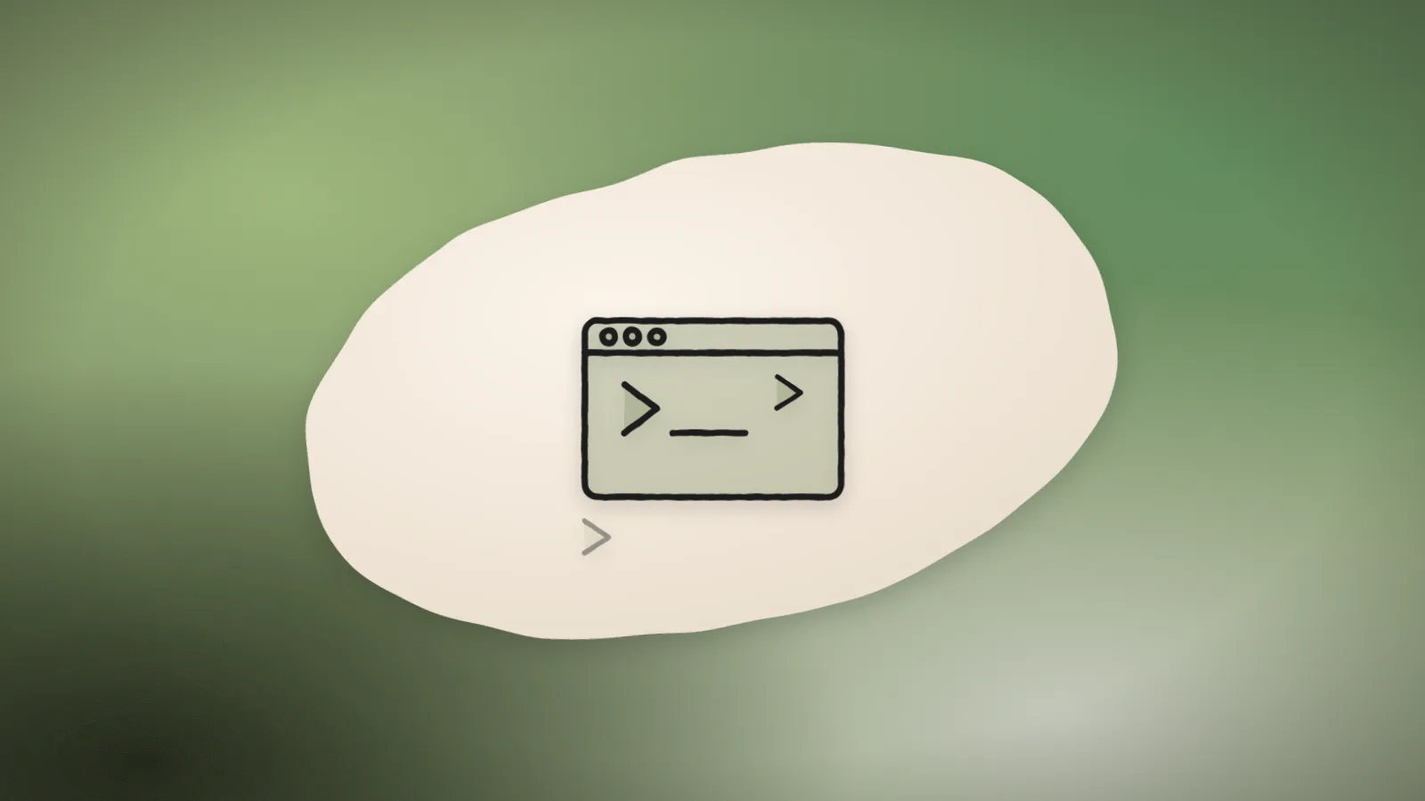 Featured image for "Claude Code 2.1.311: Standardkontext kompaktiert statt abzubrechen"