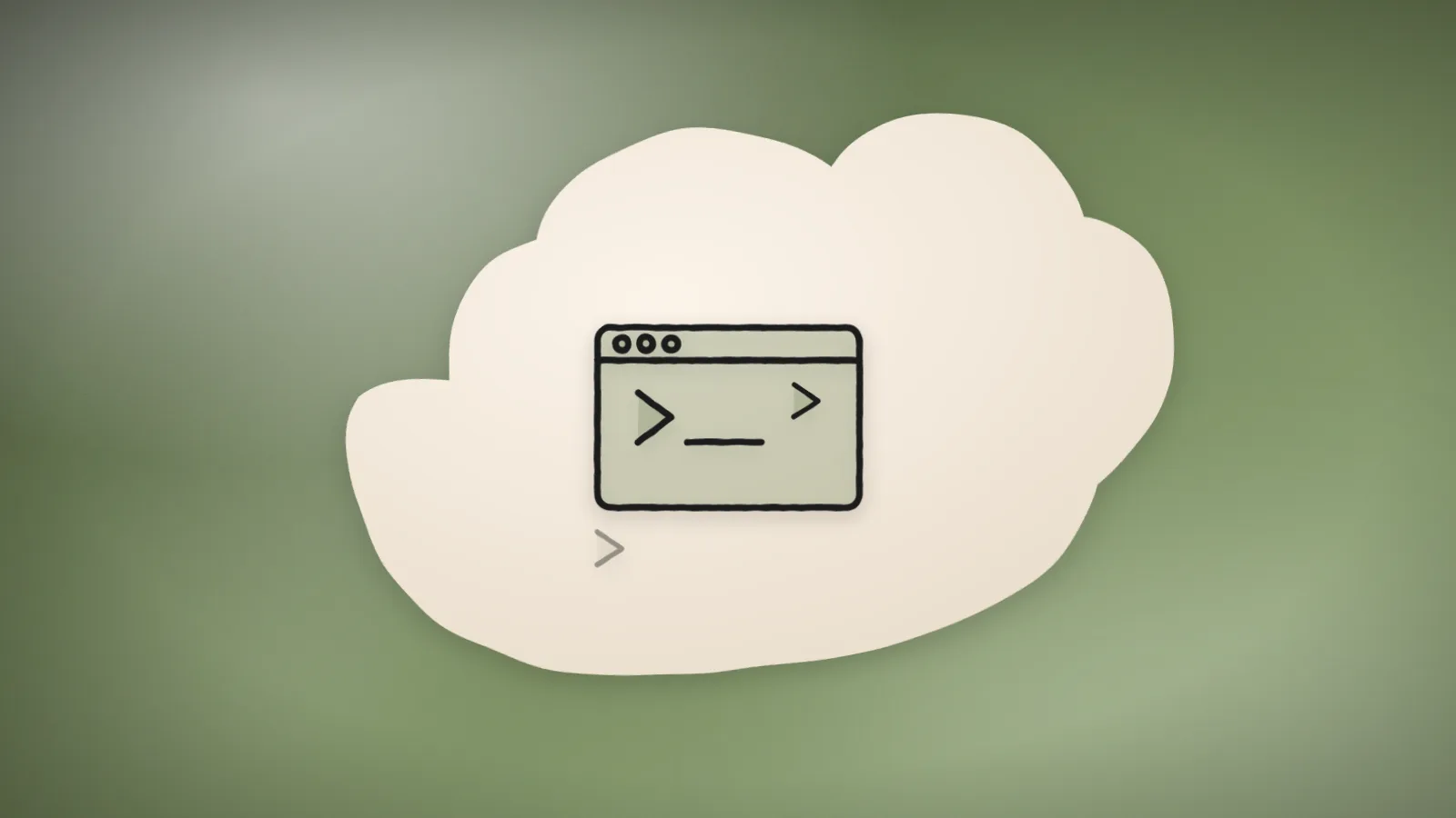 Featured image for "Claude Code 2.1.312: Write No Longer Overwrites a Large CLAUDE.md Blind"
