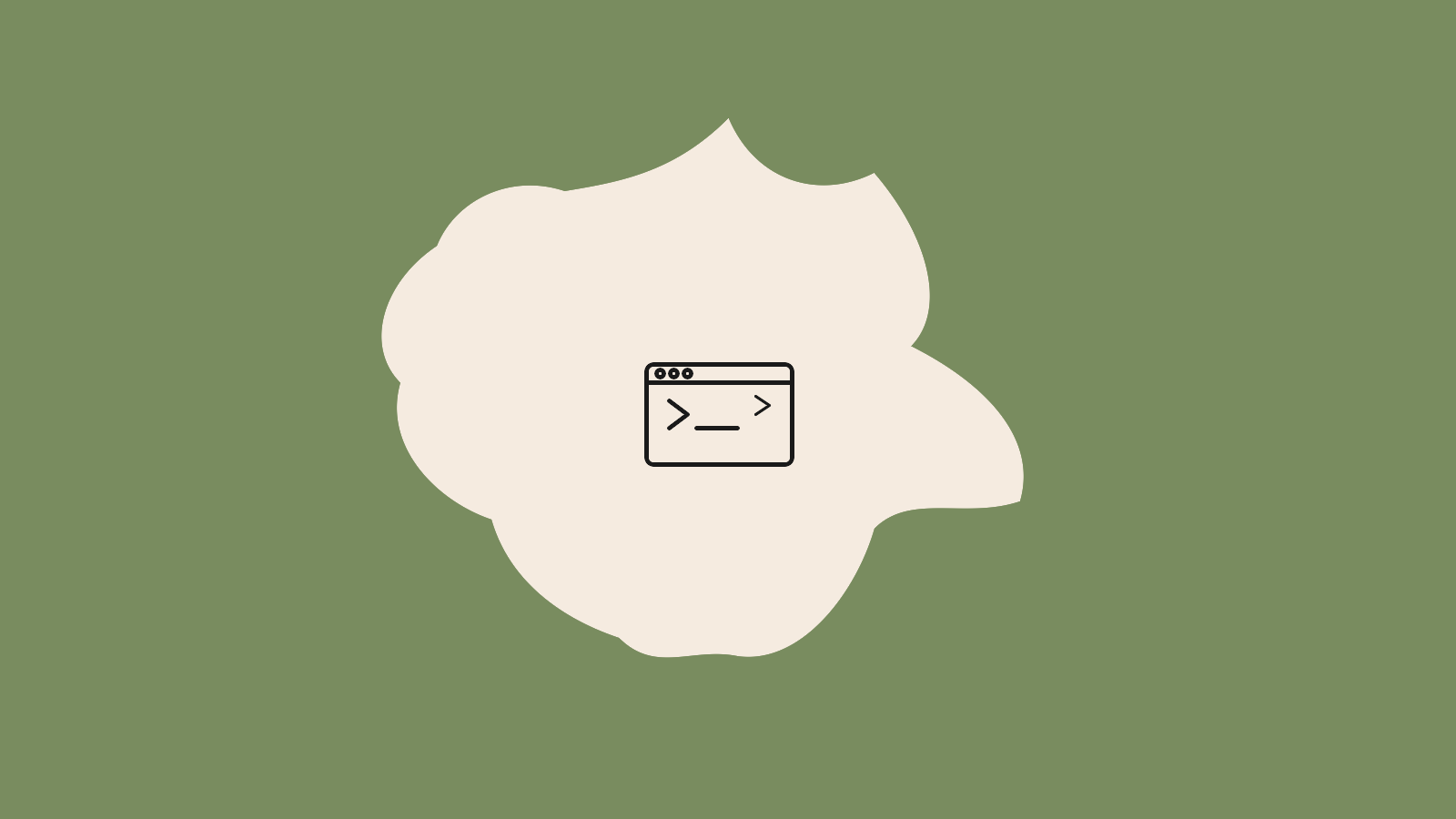 Featured image for "Claude Code 2.1.92: MCP Persistence, Bedrock Setup and 60% Faster Write"