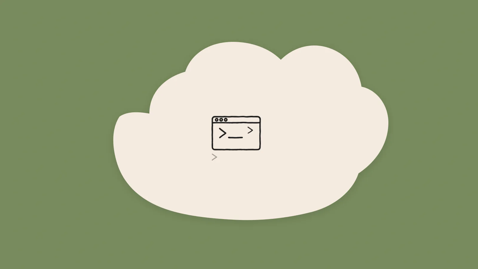 Preview image for Claude Code Auto Mode: Finally an Autopilot — With a Safety Net