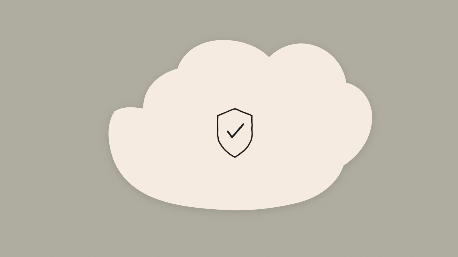 Featured image for "Claude Code: deny rules were silently ignored on long pipelines"