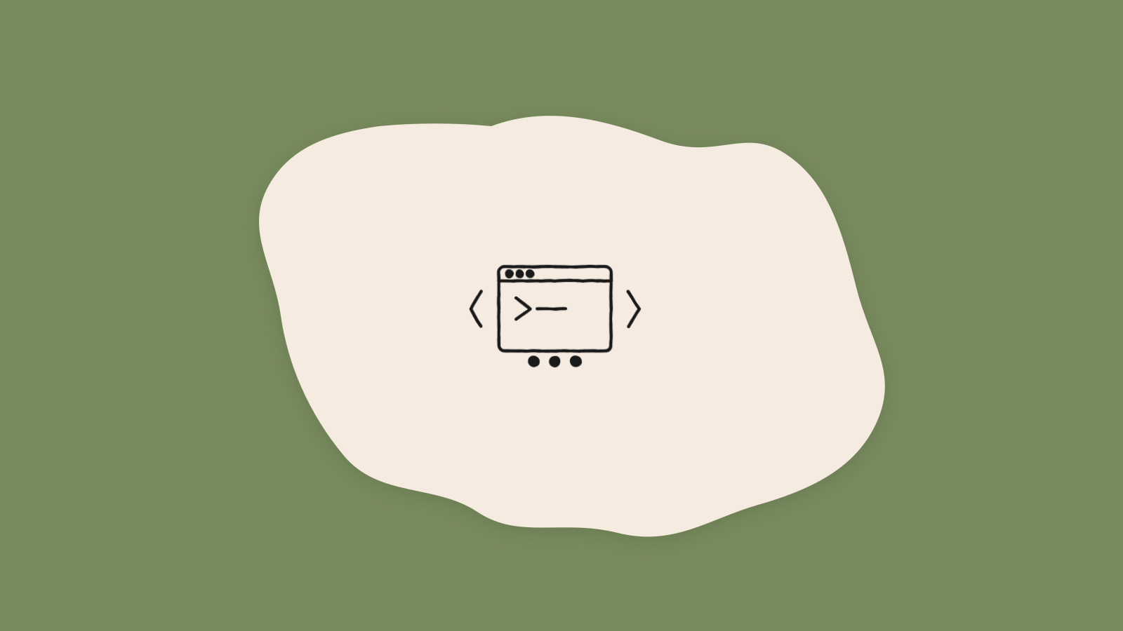 Featured image for "Claude Code 2.1.77: 64K Output Tokens and Faster Startup"