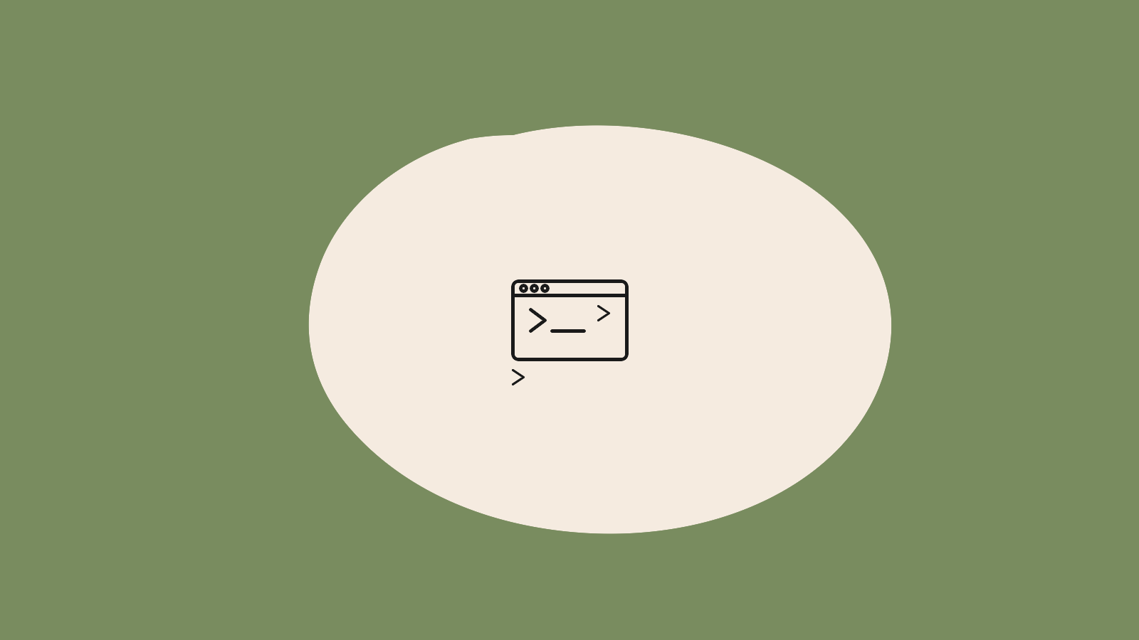 Featured image for "Claude Code Makes Fable 5.1 the Default – Plus Time Formats and a Mac Fix"