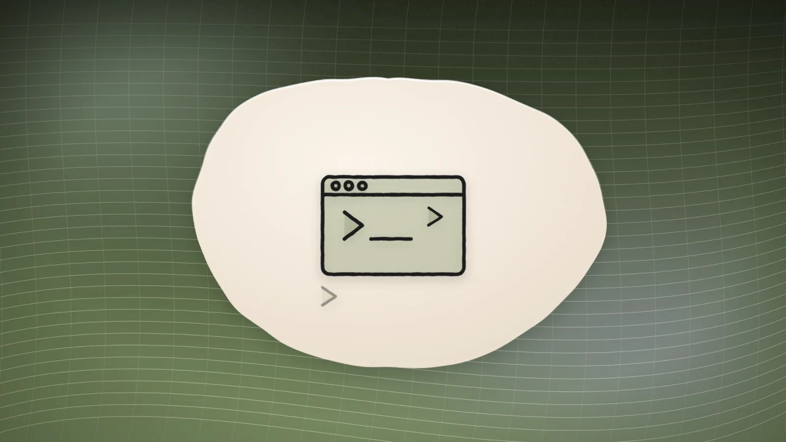 Featured image for "Claude Code on Google Cloud: Anthropic's Playbook for Spend Caps, Telemetry and Proving ROI"