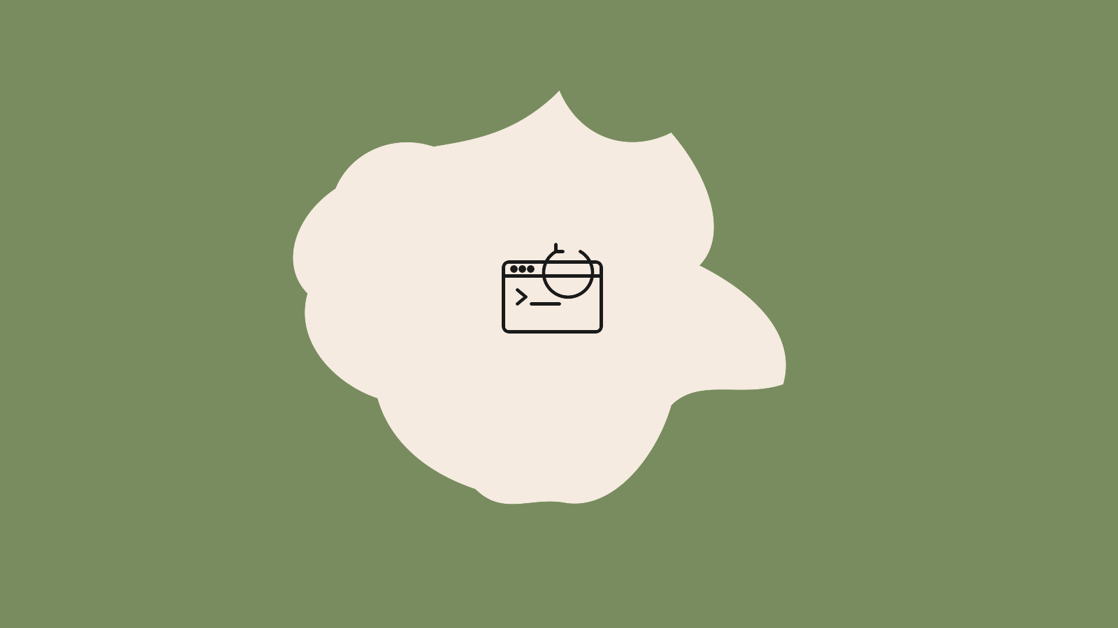 Featured image for "Claude Code 2.1.71: /loop bringt Cron-Jobs ins Terminal"