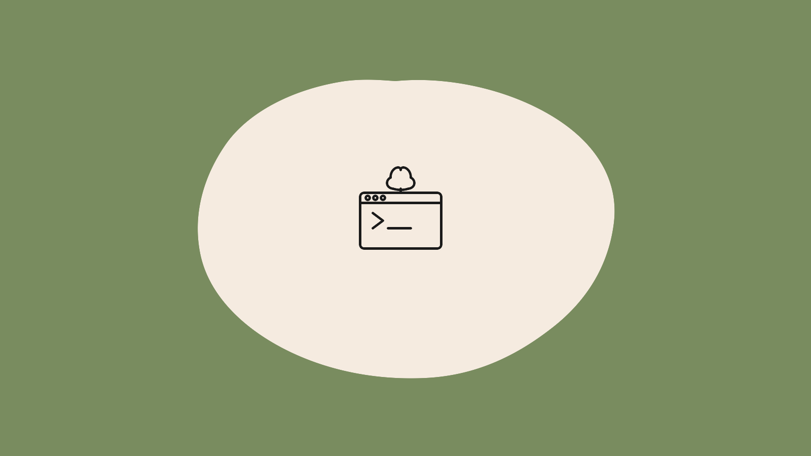 Featured image for "Claude Code merkt sich jetzt alles – Auto-Memory und /copy sind da"