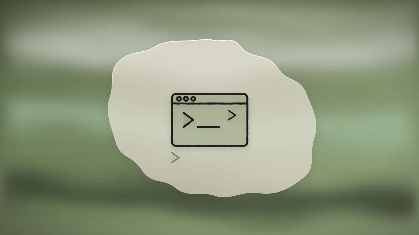 Featured image for "Claude Code Mods: TypeScript Functions That Rewrite Prompts and Replace Built-In Features"
