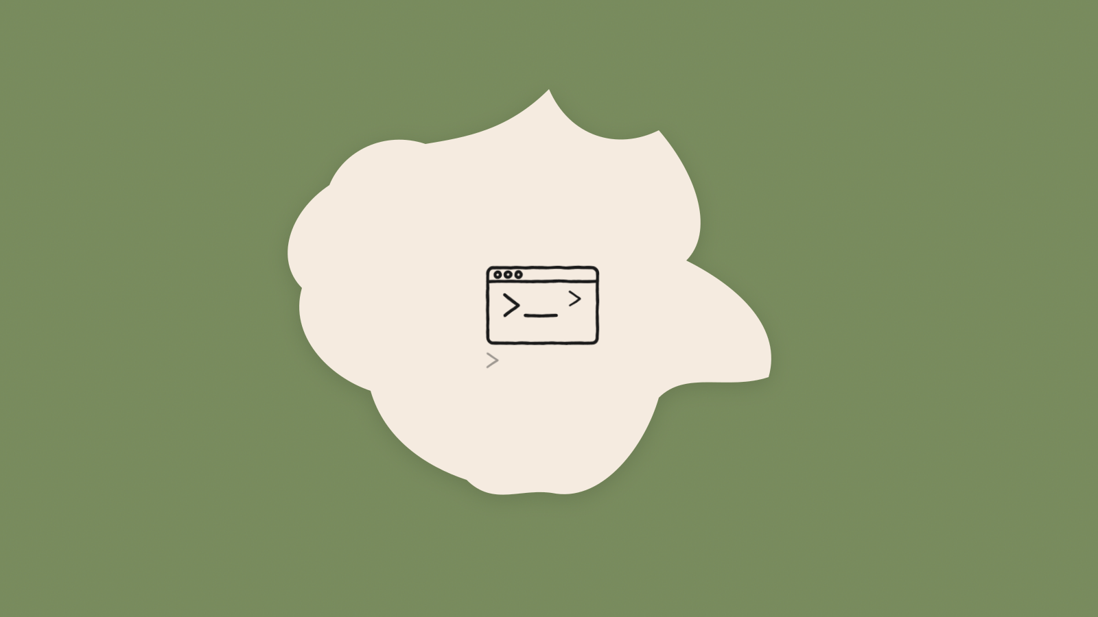 Featured image for "Claude Code Gets Interactive Tutorials and Faster Sessions"