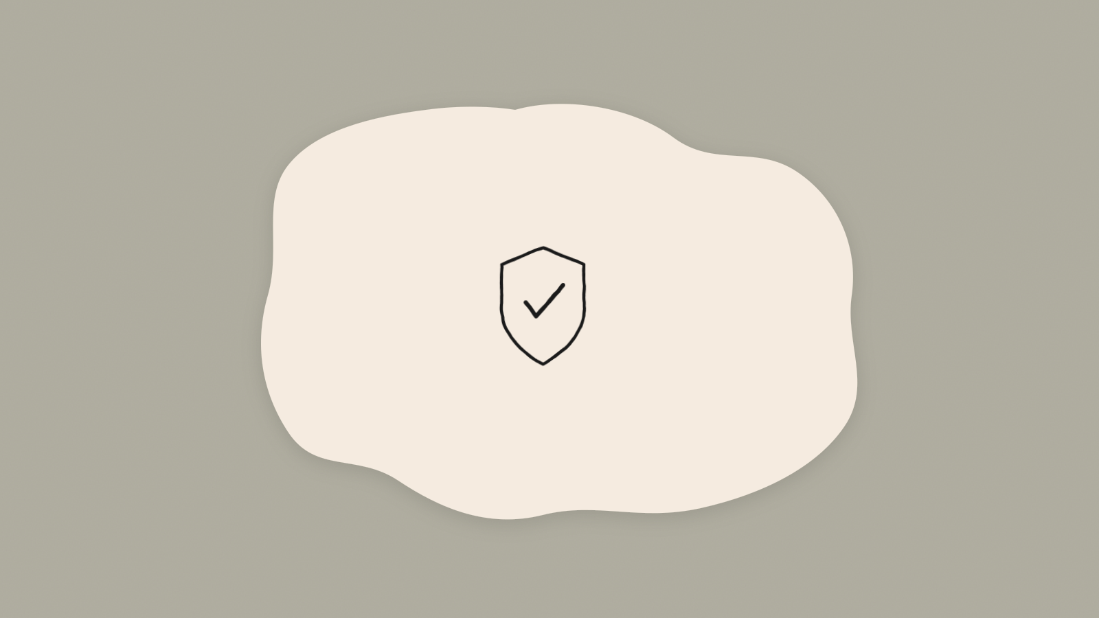 Featured image for "512,000 Lines of Claude Code: What the npm Leak Reveals About Anthropic's Future"