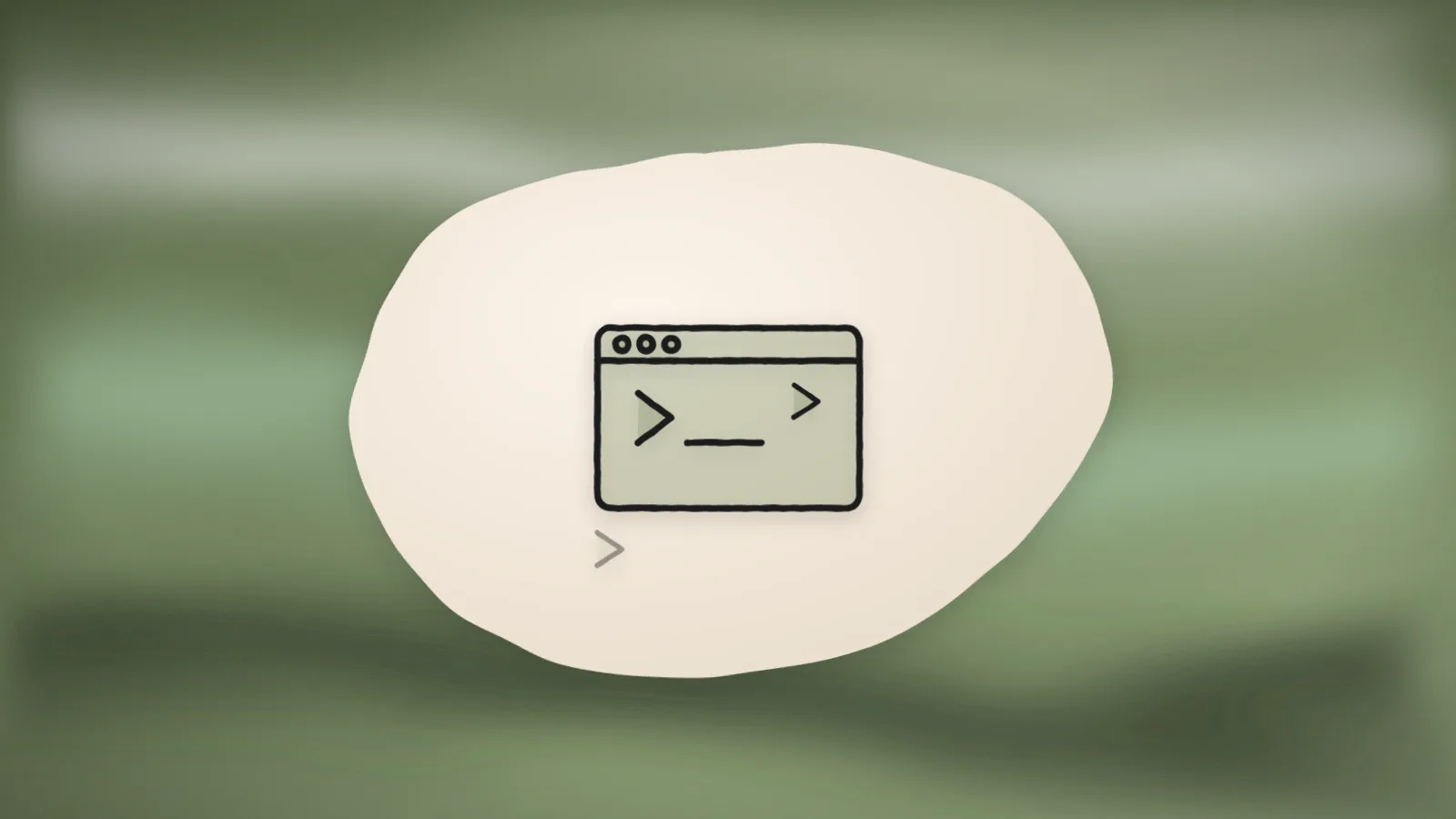Featured image for "Claude Code Review Is Generally Available: 3x Faster, Three Review Depths per Repository"
