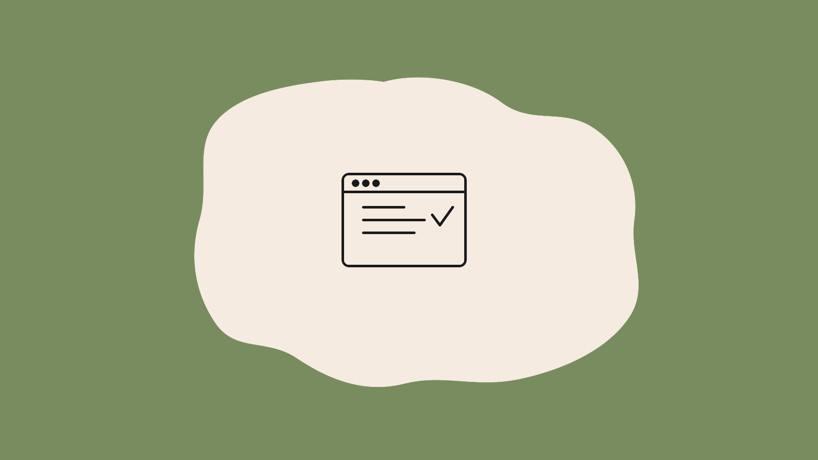 Preview image for Claude Code Review — AI Agents Now Check Your Pull Requests