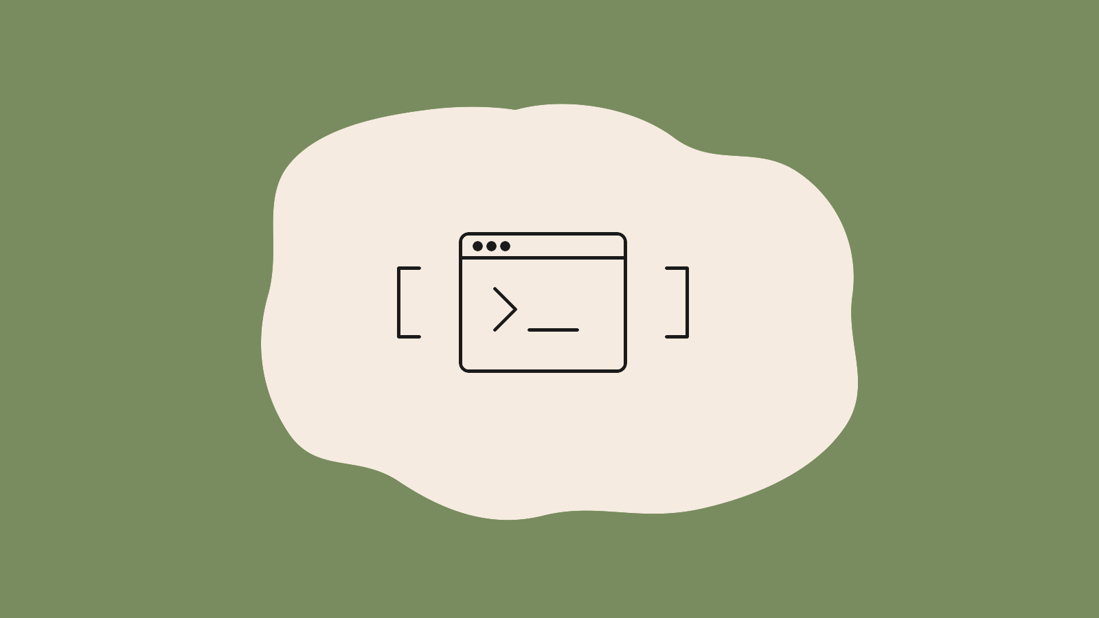 Featured image for "Claude Code 2.1.63: /simplify und /batch sind da – und sie veraendern alles"