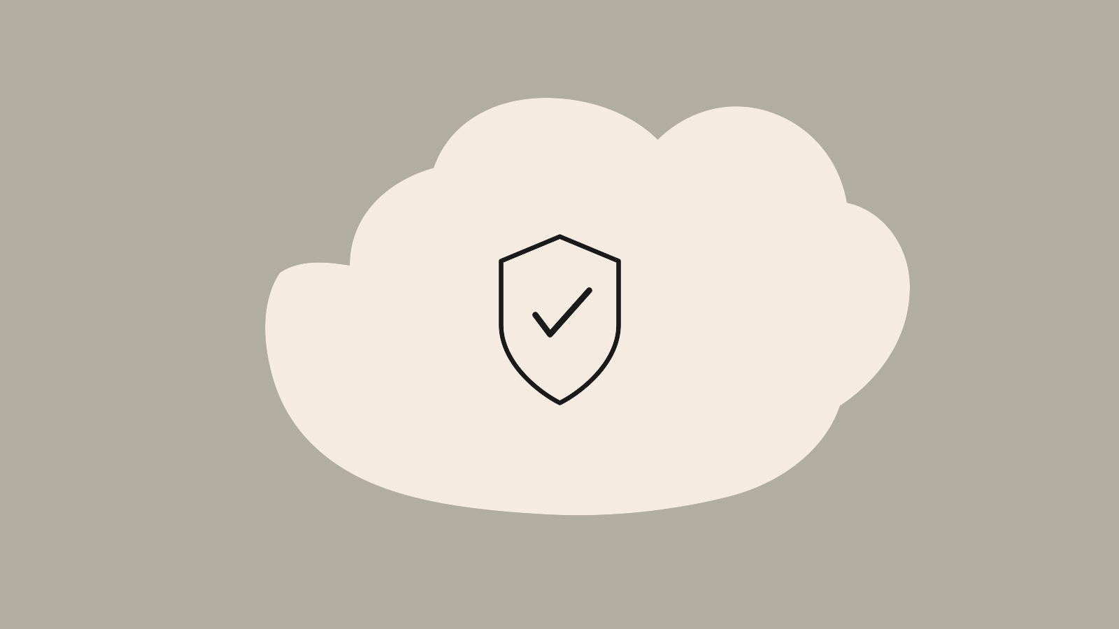 Featured image for "Trusted Devices: Steer Claude Code Remotely? Prove Who You Are First"