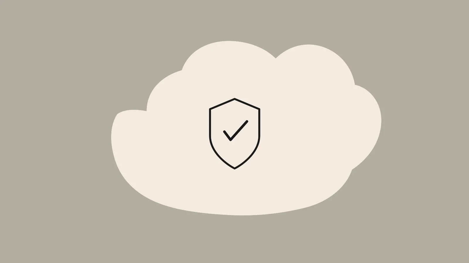Preview image for Trusted Devices: Steer Claude Code Remotely? Prove Who You Are First
