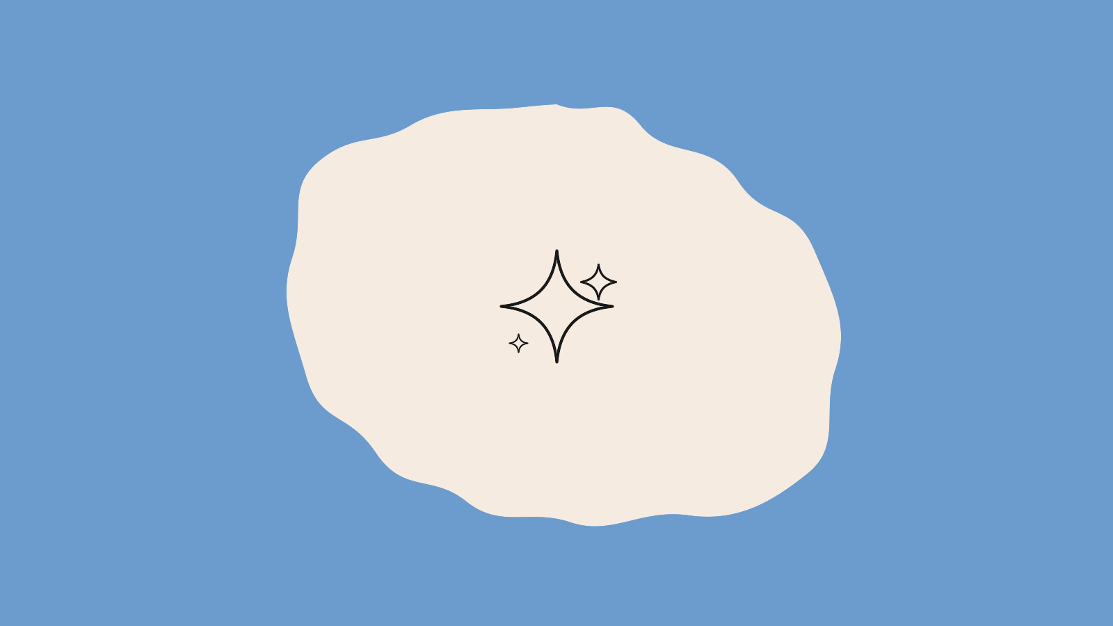 Featured image for "Claude Code Ultraplan: plan in the cloud, execute in your terminal"