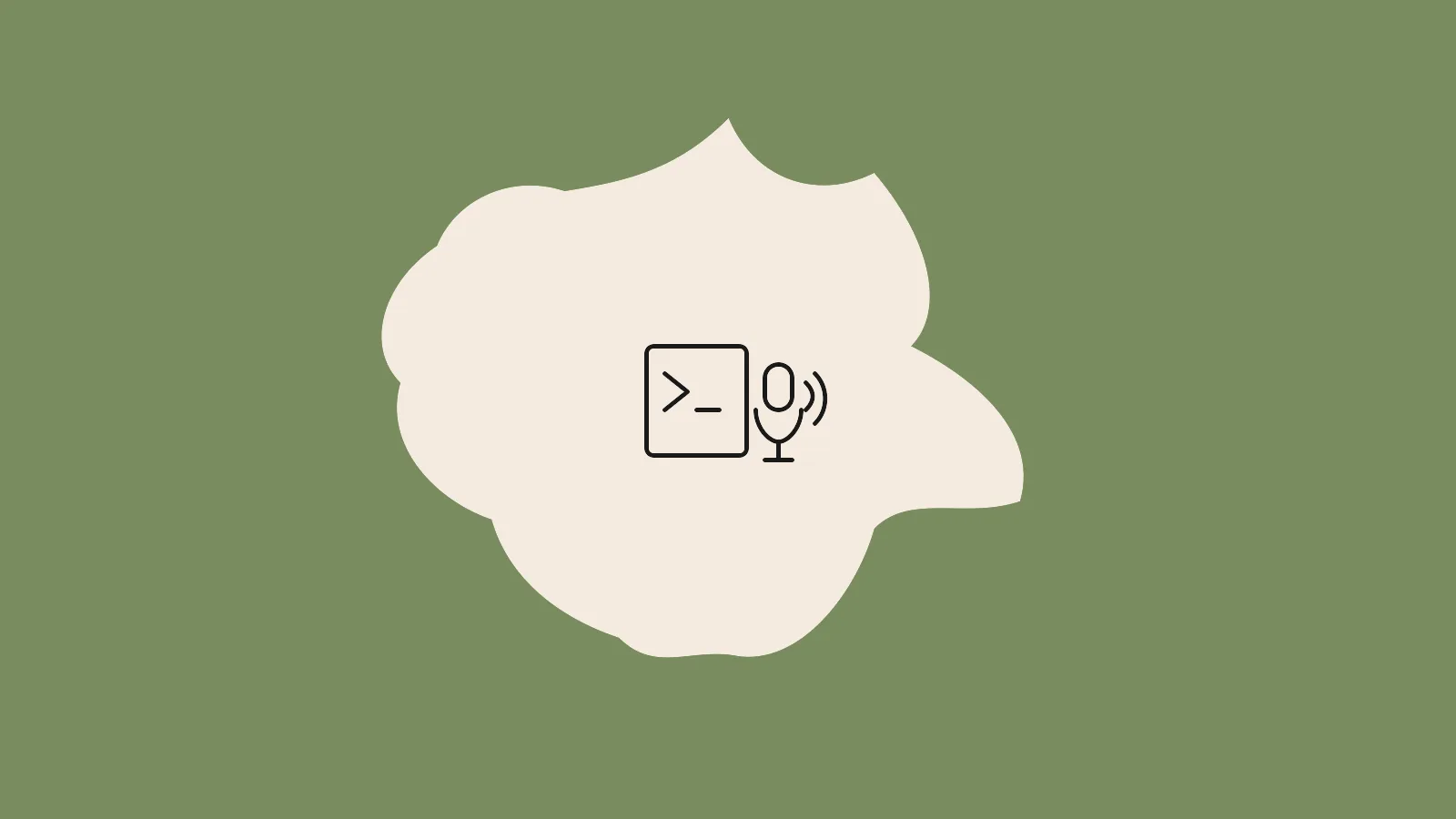 Preview image for Claude Code Gets Voice Mode – Code by Speaking