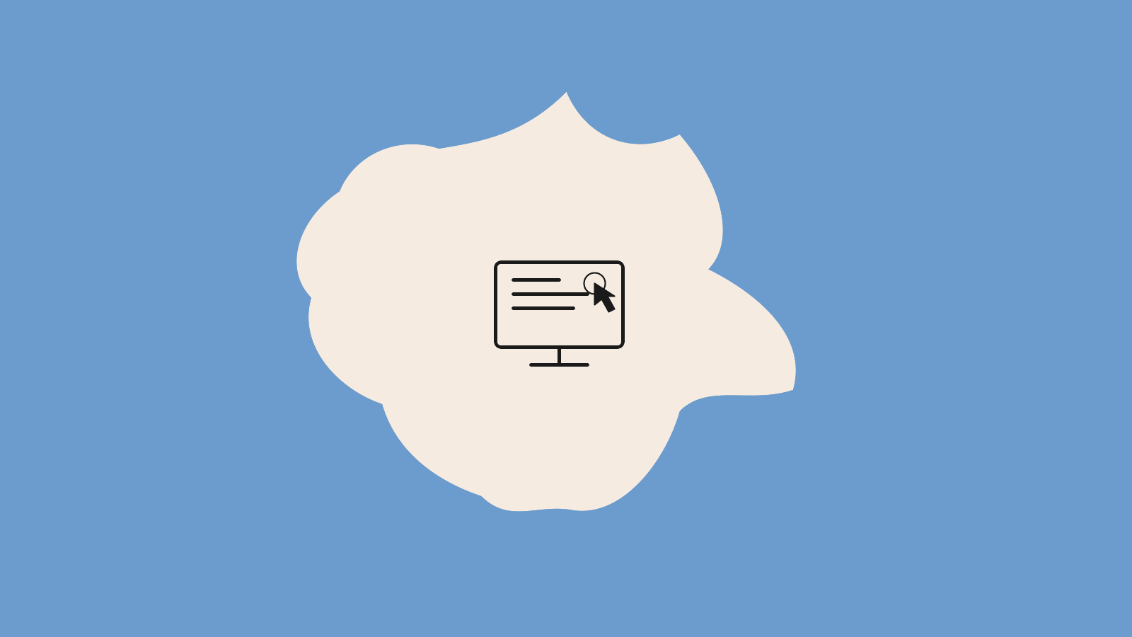 Featured image for "Computer Use Goes GA — and Gets a Browser Tool"